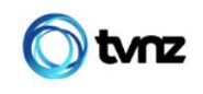 TVNZ Logo