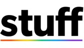 STUFF