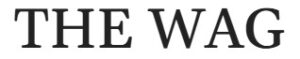 THE WAG