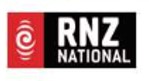RADIO NEW ZEALAND