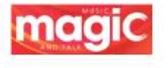 MAGIC FM
