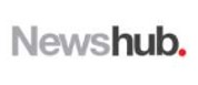 NEWSHUB